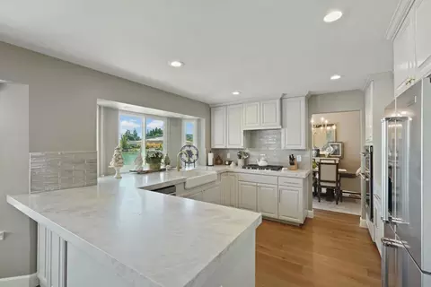 Kitchen - 1720 Windjammer Ct, Lodi, CA 95242 photo 2 of 2