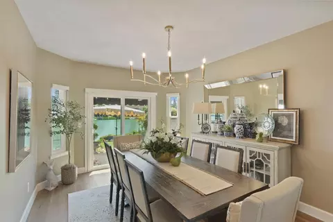 Dining - 1720 Windjammer Ct, Lodi, CA 95242 photo 1 of 2