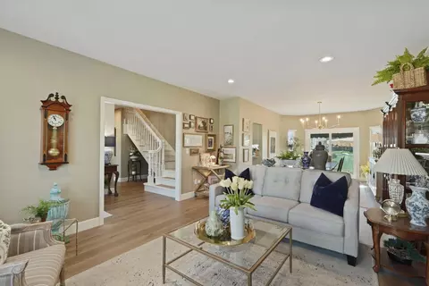 Living - 1720 Windjammer Ct, Lodi, CA 95242 photo 1 of 5
