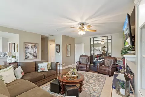 Living - 1720 Windjammer Ct, Lodi, CA 95242 photo 4 of 5