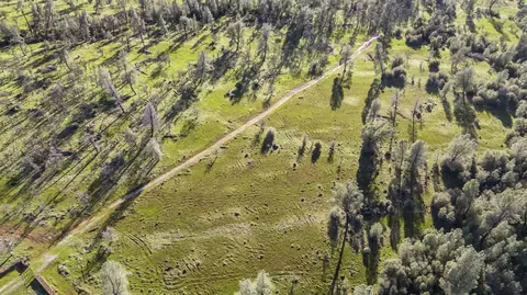 0 Dersch Rd, Shingletown, CA 96088 photo 8