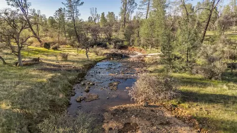 0 Dersch Rd, Shingletown, CA 96088 photo 10