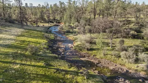 0 Dersch Rd, Shingletown, CA 96088 photo 11
