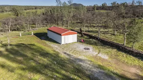 0 Dersch Rd, Shingletown, CA 96088 photo 6