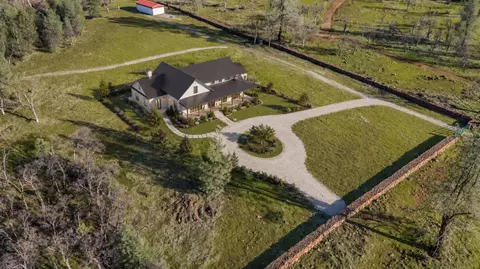 0 Dersch Rd, Shingletown, CA 96088 photo 3