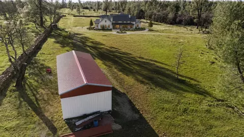 0 Dersch Rd, Shingletown, CA 96088 photo 5
