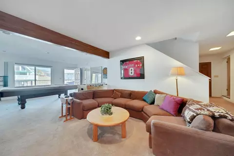 Living - 743 Sandy Bar Dr, Copperopolis, CA 95228 photo 6 of 8