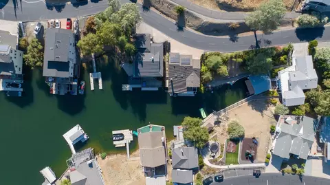 View/Area - 743 Sandy Bar Dr, Copperopolis, CA 95228 photo 7 of 8