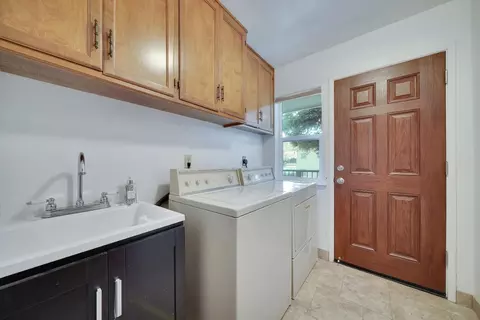 Other - 743 Sandy Bar Dr, Copperopolis, CA 95228 photo 4 of 12