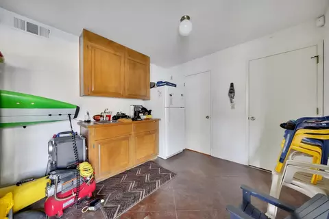 Other - 743 Sandy Bar Dr, Copperopolis, CA 95228 photo 10 of 12