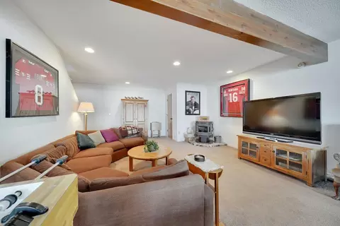 Living - 743 Sandy Bar Dr, Copperopolis, CA 95228 photo 7 of 8