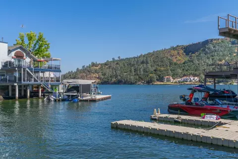Other - 743 Sandy Bar Dr, Copperopolis, CA 95228 photo 11 of 12