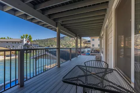 Exterior - 743 Sandy Bar Dr, Copperopolis, CA 95228 photo 4 of 12