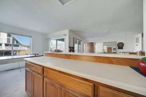 Kitchen - 743 Sandy Bar Dr, Copperopolis, CA 95228 photo 6 of 6