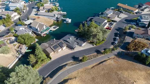 View/Area - 743 Sandy Bar Dr, Copperopolis, CA 95228 photo 8 of 8