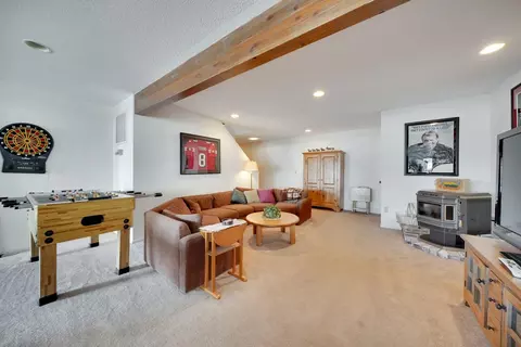 Living - 743 Sandy Bar Dr, Copperopolis, CA 95228 photo 8 of 8