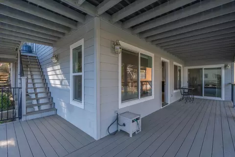 Exterior - 743 Sandy Bar Dr, Copperopolis, CA 95228 photo 10 of 12