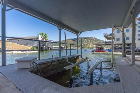 Other - 743 Sandy Bar Dr, Copperopolis, CA 95228 photo 12 of 12