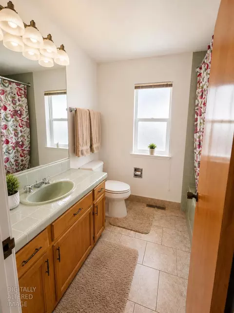 Bath - 743 Sandy Bar Dr, Copperopolis, CA 95228 photo 4 of 9