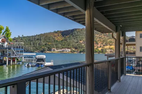 Exterior - 743 Sandy Bar Dr, Copperopolis, CA 95228 photo 5 of 12