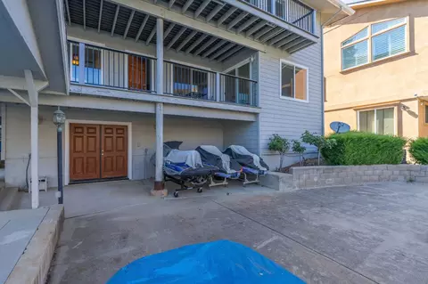Exterior - 743 Sandy Bar Dr, Copperopolis, CA 95228 photo 12 of 12