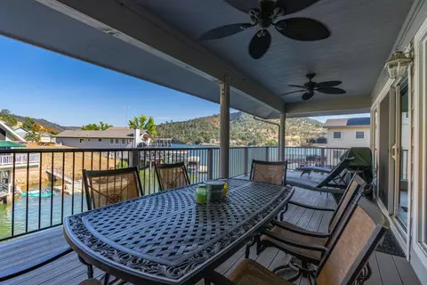 Exterior - 743 Sandy Bar Dr, Copperopolis, CA 95228 photo 6 of 12