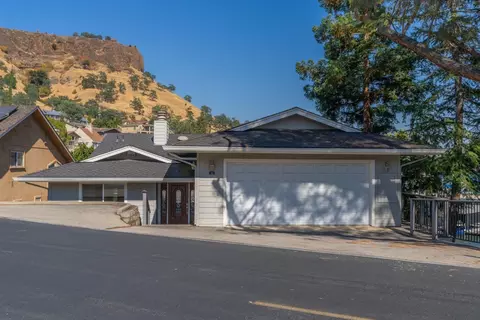 Exterior - 743 Sandy Bar Dr, Copperopolis, CA 95228 photo 1 of 12