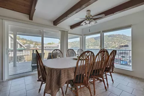 Dining - 743 Sandy Bar Dr, Copperopolis, CA 95228 photo 1 of 2