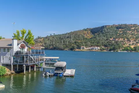 View/Area - 743 Sandy Bar Dr, Copperopolis, CA 95228 photo 2 of 8