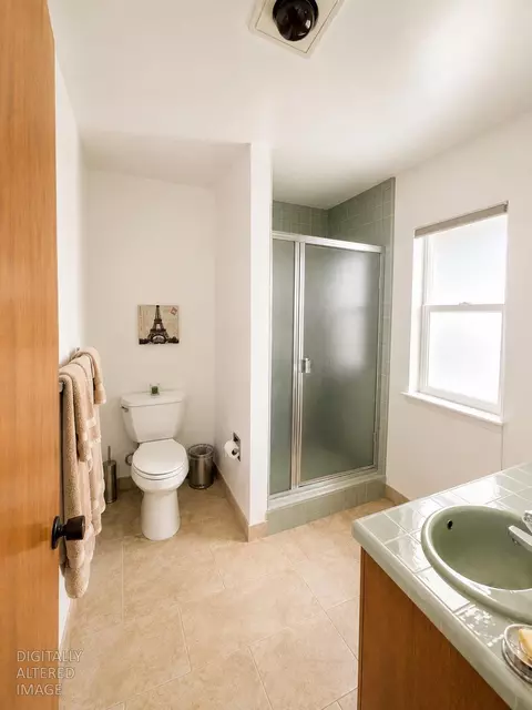 Bath - 743 Sandy Bar Dr, Copperopolis, CA 95228 photo 2 of 9