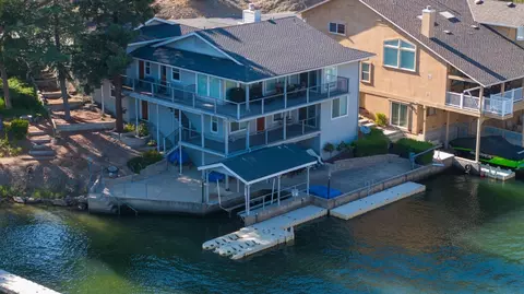 Other - 743 Sandy Bar Dr, Copperopolis, CA 95228 photo 2 of 12