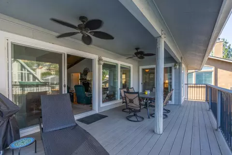 Exterior - 743 Sandy Bar Dr, Copperopolis, CA 95228 photo 3 of 12