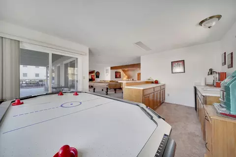 Other - 743 Sandy Bar Dr, Copperopolis, CA 95228 photo 8 of 12