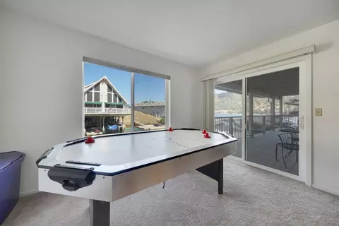 Other - 743 Sandy Bar Dr, Copperopolis, CA 95228 photo 7 of 12