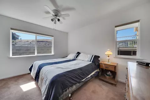Other - 743 Sandy Bar Dr, Copperopolis, CA 95228 photo 3 of 12