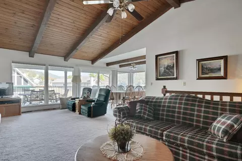 Living - 743 Sandy Bar Dr, Copperopolis, CA 95228 photo 3 of 8