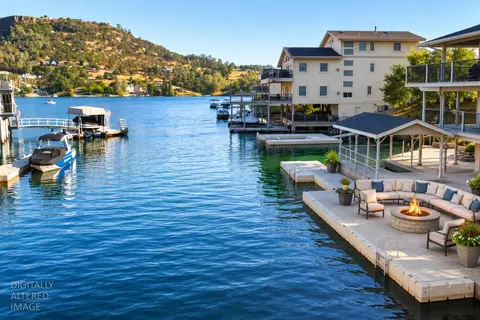 View/Area - 743 Sandy Bar Dr, Copperopolis, CA 95228 photo 1 of 8