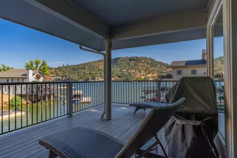 Exterior - 743 Sandy Bar Dr, Copperopolis, CA 95228 photo 8 of 12