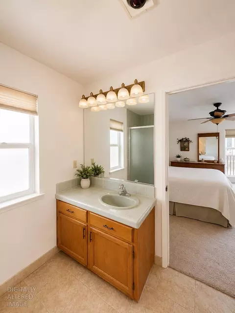 Bath - 743 Sandy Bar Dr, Copperopolis, CA 95228 photo 1 of 9