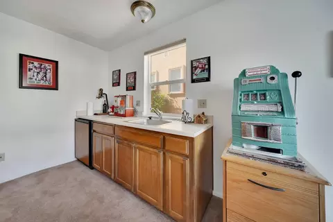 Other - 743 Sandy Bar Dr, Copperopolis, CA 95228 photo 6 of 12