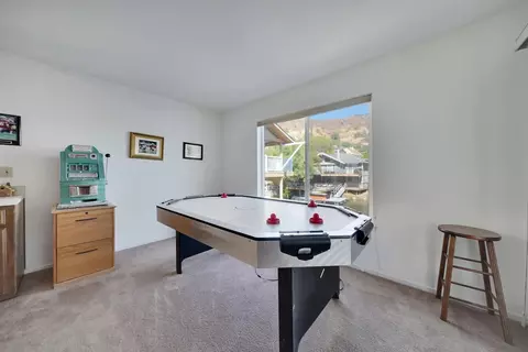 Other - 743 Sandy Bar Dr, Copperopolis, CA 95228 photo 9 of 12