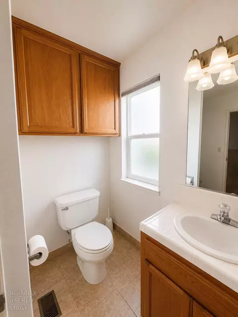 Bath - 743 Sandy Bar Dr, Copperopolis, CA 95228 photo 6 of 9