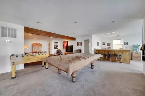 Other - 743 Sandy Bar Dr, Copperopolis, CA 95228 photo 5 of 12