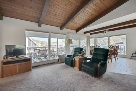 Living - 743 Sandy Bar Dr, Copperopolis, CA 95228 photo 4 of 8