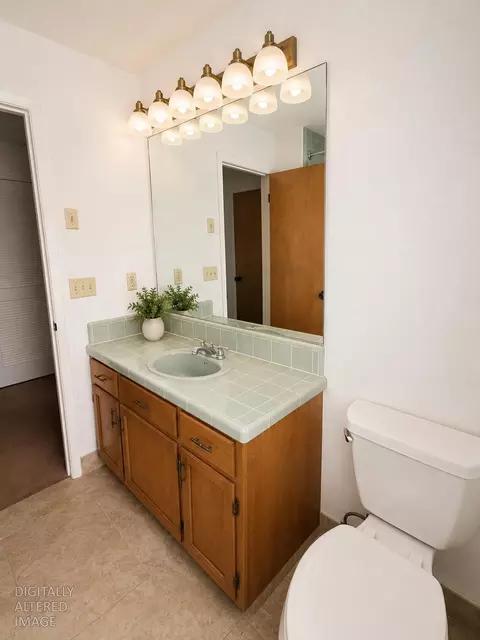 Bath - 743 Sandy Bar Dr, Copperopolis, CA 95228 photo 3 of 9