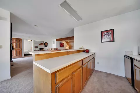 Entry Way - 743 Sandy Bar Dr, Copperopolis, CA 95228 photo 1 of 1