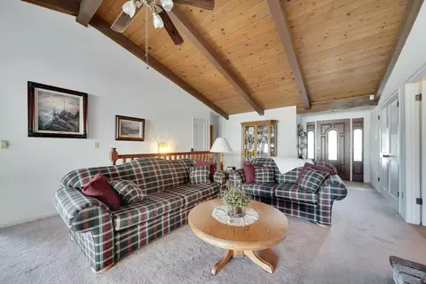 Living - 743 Sandy Bar Dr, Copperopolis, CA 95228 photo 1 of 8