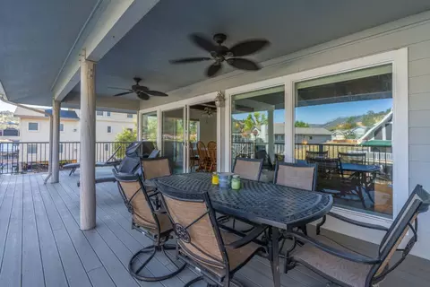 Exterior - 743 Sandy Bar Dr, Copperopolis, CA 95228 photo 7 of 12