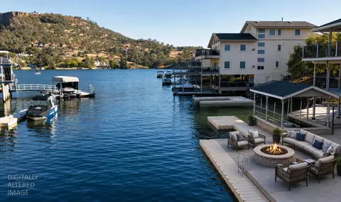View/Area - 743 Sandy Bar Dr, Copperopolis, CA 95228 photo 4 of 8