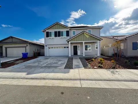 8861 Stratham Way, Elk Grove, CA 95758